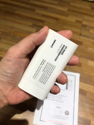 김찡끗님이 올린 리뷰 사진 1