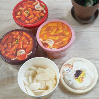 레이님이 올린 리뷰 사진 1