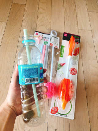 주랑님이 올린 리뷰 사진 2