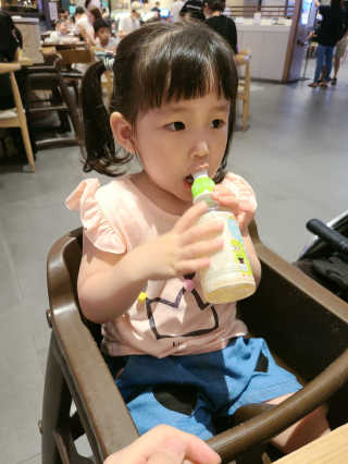 박쫑님이 올린 리뷰 사진 3