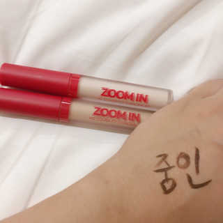 발이님이 올린 리뷰 사진 3