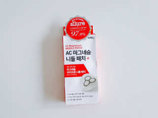 beanmom님이 올린 리뷰 사진 1