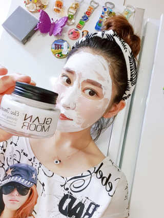 risingstar님이 올린 리뷰 사진 3