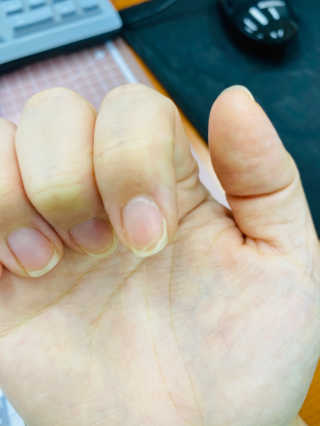 뚜뚜루뚜뚜뚜님이 올린 리뷰 사진 4