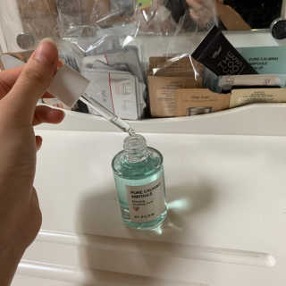 holyviiny님이 올린 리뷰 사진 2