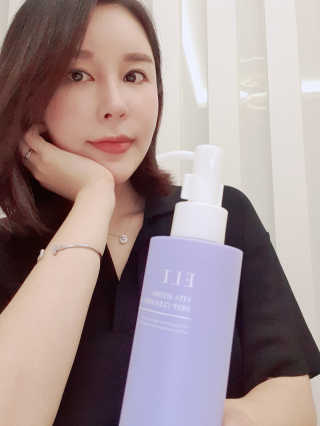 슨님이 올린 리뷰 사진 1
