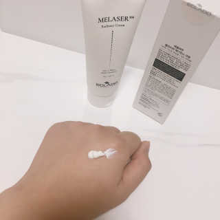 설기님이 올린 리뷰 사진 3