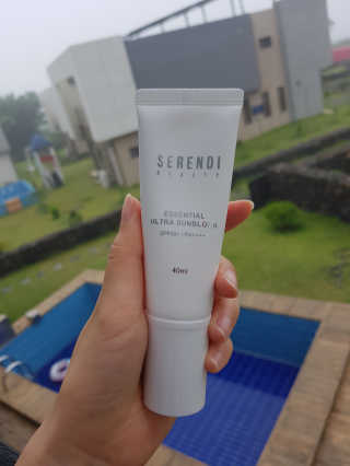 김고양이님이 올린 리뷰 사진 1