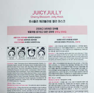 뽀글포글2님이 올린 리뷰 사진 3