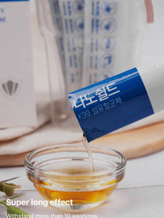 Drgnfly님이 올린 리뷰 사진 1