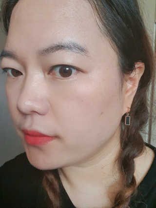 사랑꾼님이 올린 리뷰 사진 4