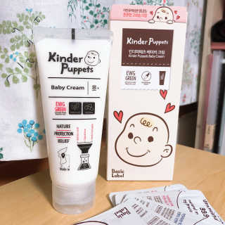 얄라챠꾸님이 올린 리뷰 사진 2