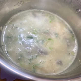 데닌슈님이 올린 리뷰 사진 2