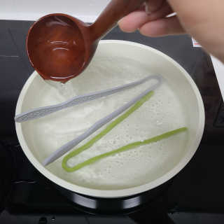 재미있다님이 올린 리뷰 사진 4
