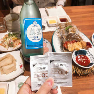 나오니님이 올린 리뷰 사진 1