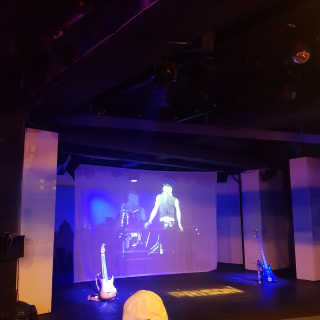 hyojin님이 올린 리뷰 사진 4