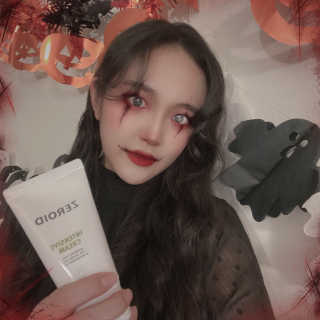 연두님이 올린 리뷰 사진 1