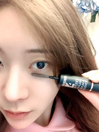 다람주희님이 올린 리뷰 사진 3