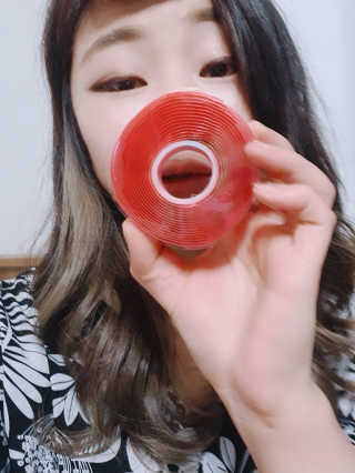 제이님이 올린 리뷰 사진 4
