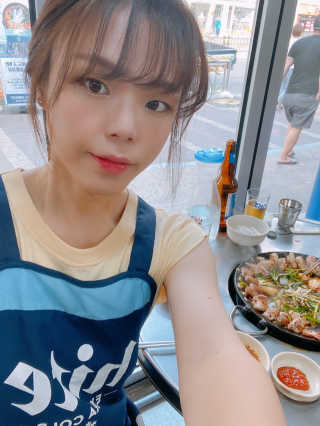 아이엠영님이 올린 리뷰 사진 1