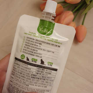 horim님이 올린 리뷰 사진 3
