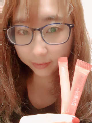 율완윤맘님이 올린 리뷰 사진 3
