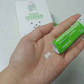 윤희님이 올린 리뷰 사진 3