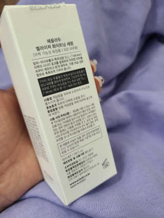 지선씨님이 올린 리뷰 사진 3