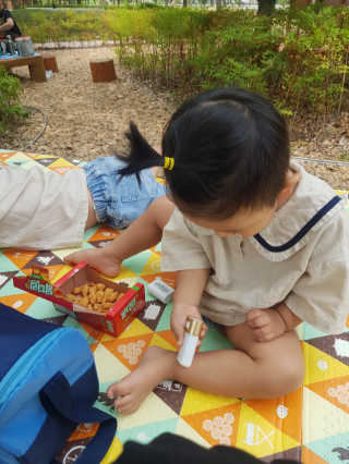 팍삥님이 올린 리뷰 사진 3