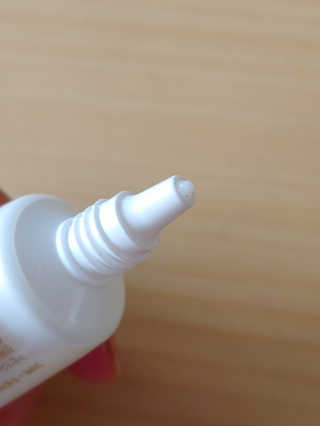 요리왕배뚠뚠님이 올린 리뷰 사진 3