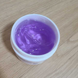 쯔연님이 올린 리뷰 사진 1