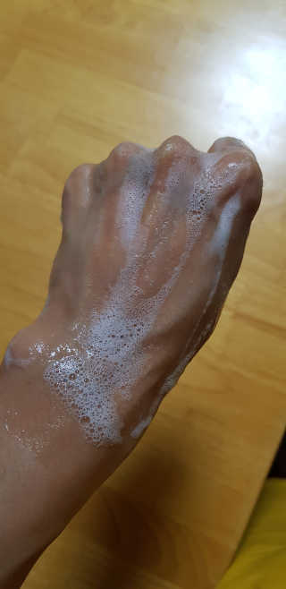 호우민님이 올린 리뷰 사진 3