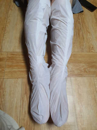 kkangjjoo님이 올린 리뷰 사진 3