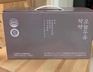 오늘도스마일님이 올린 리뷰 사진 3