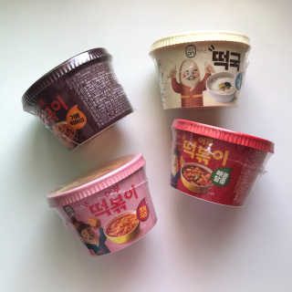 빵이님이 올린 리뷰 사진 2