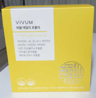 테라피액터님이 올린 리뷰 사진 2