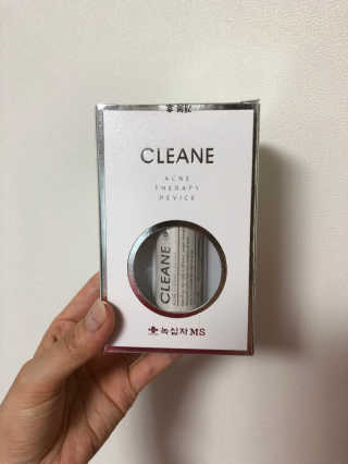 gemlee님이 올린 리뷰 사진 1