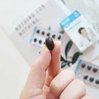동글님이 올린 리뷰 사진 3