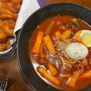 꼬미님이 올린 리뷰 사진 3