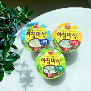 모모님이 올린 리뷰 사진 2