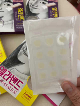 지민앤코코몽님이 올린 리뷰 사진 2