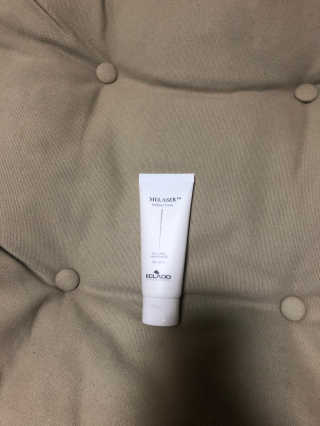 JS2님이 올린 리뷰 사진 2