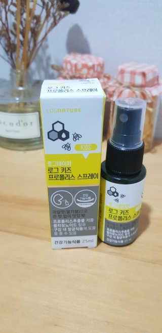 바둑알님이 올린 리뷰 사진 1