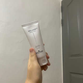 꽃찐빵님이 올린 리뷰 사진 2
