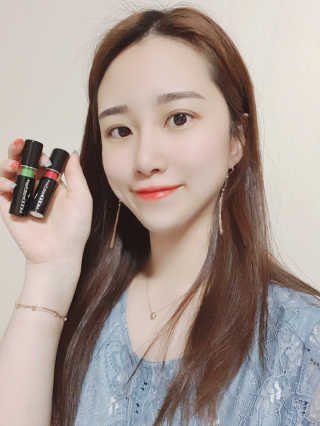 밍기님이 올린 리뷰 사진 2