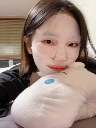 아라님이 올린 리뷰 사진 3