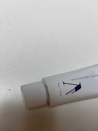 nearndear님이 올린 리뷰 사진 3