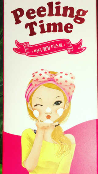Bmeek13님이 올린 리뷰 사진 3
