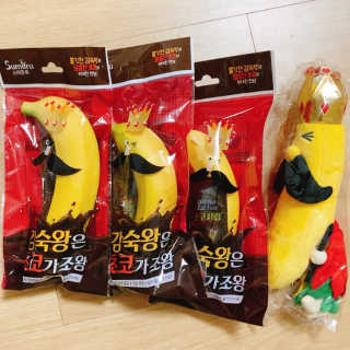 오느른님이 올린 리뷰 사진 1