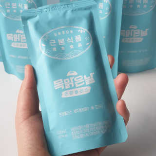 쭌뭉님이 올린 리뷰 사진 3